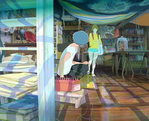 hanarokusho_kv