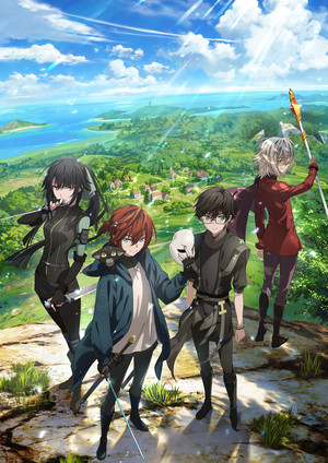 beginningaftertheend_season2_kv1