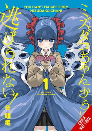you-can-t-escape-from-mizudako-chan-vol.1-cnf