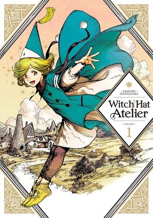 witch-hat-atelier-en
