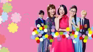 tokyotararebagirls