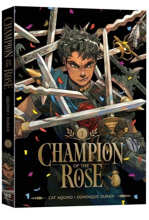 champion-of-the-rose