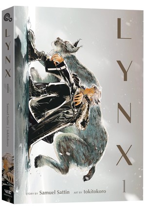 lynx