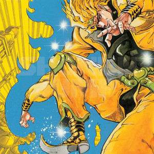 manga-in-theory-and-practice-how-to-create-villains