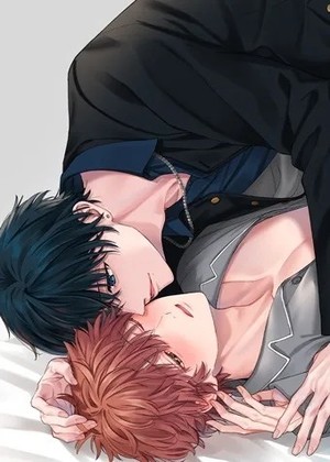 Sweet Dream Desires