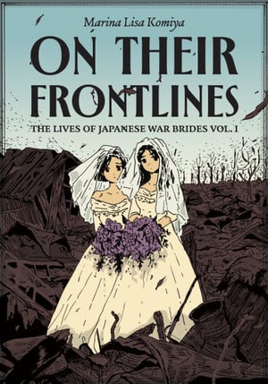 frontline