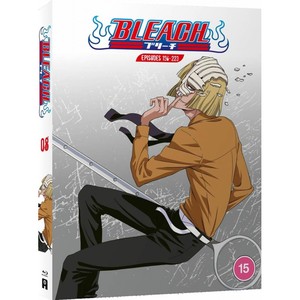 bleach-original-part-8-limited-standard-edition-15-blu-ray