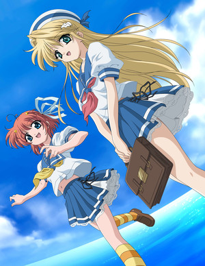 _summer