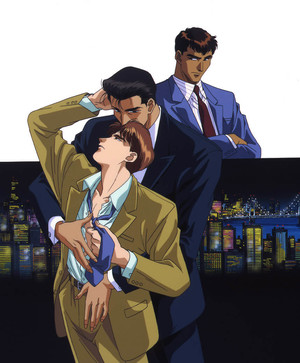 bokunosekuhara