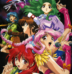 starlightscramble