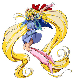 yoseihime.png
