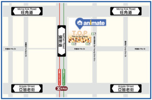 animate_tophongkong.jpg.png