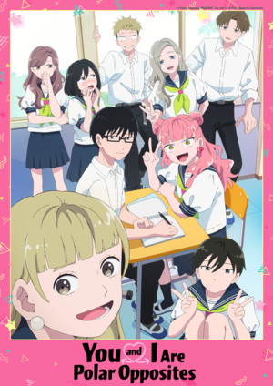 you-and-i-are-polar-opposites_kv_main_englogo_rgb_web.png