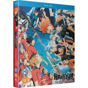 haikyu-movie-the-dumpster-battle-12-blu-ray