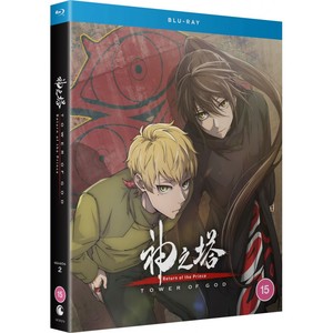 tower-of-god-return-of-the-prince-season-2-part-1-15-blu-ray