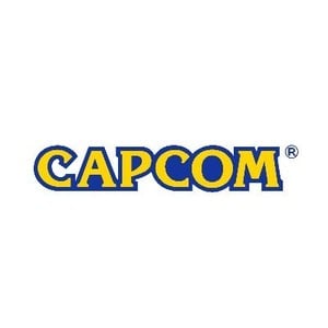capcom