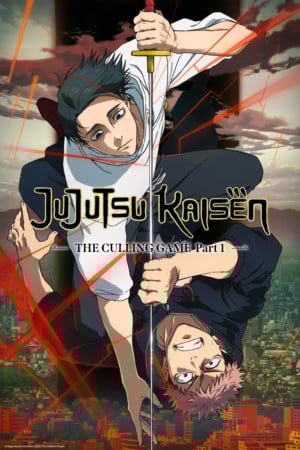 jujutsukaisen-s3-small.png