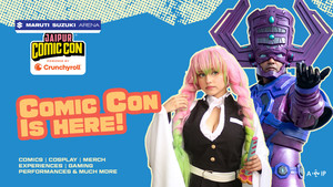 c_crop-g_custom_v1762508646_hidihsfzg3elhqob6pzy