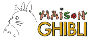 dde20f13-5e24-4db1-a89d-75ce14f0fabc