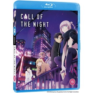 call-of-the-night-season-1-15-blu-ray