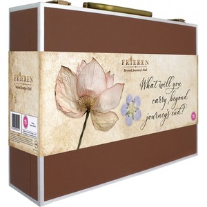 frieren-beyond-journey-s-end-season-1-part-2-limited-edition-combi-15-bddvd