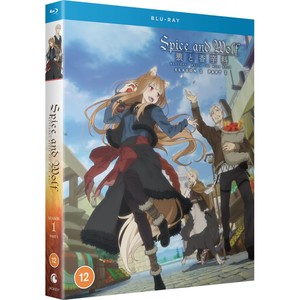 spice-and-wolf-merchant-meets-the-wise-wolf-season-1-part-1-12-blu-ray
