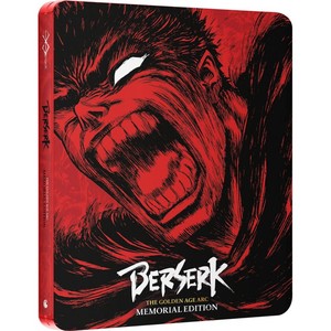 berserk-the-golden-age-arc-memorial-edition-steelbook-18-blu-ray
