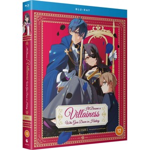 i-ll-become-a-villainess-who-goes-down-in-history-season-1-12-blu-ray