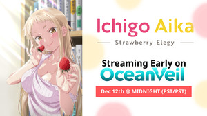 ichigoaika-earlystream.png