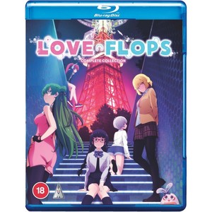 love-flops-collection-18-blu-ray