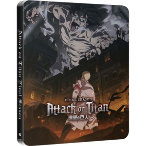 attack-on-titan-the-complete-final-season-steelbook-15-blu-ray