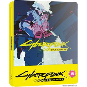 cyberpunk-edgerunners-collection-steelbook-15-blu-ray-1-