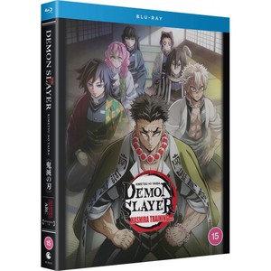 demon-slayer-kimetsu-no-yaiba-hashira-training-arc-15-blu-ray