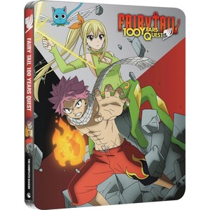 fairy-tail-100-years-quest-the-complete-season-steelbook-15-blu-ray