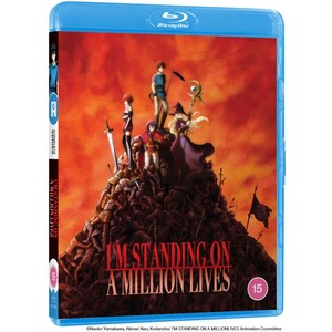 i-m-standing-on-a-million-lives-collection-15-blu-ray