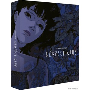 perfect-blue-deluxe-edition-18-4kblu-ray