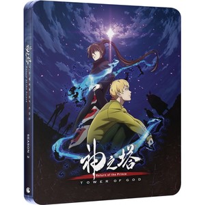 tower-of-god-return-of-the-prince-season-2-part-1-steelbook-15-blu-ray