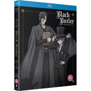 black-butler-public-school-arc-season-4-15-blu-ray