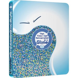 that-time-i-got-reincarnated-as-a-slime-season-1-steelbook-15-blu-ray