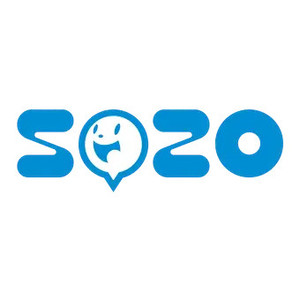 sozologo