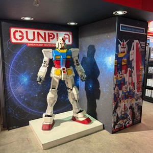 hamleys-x-bandai-namco-pop-up-15-