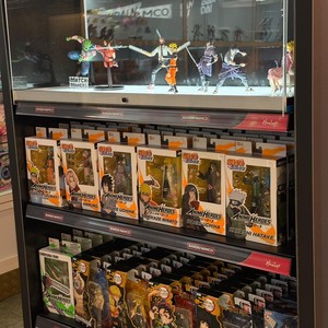 hamleys-x-bandai-namco-pop-up-22-