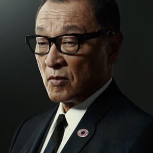 Cary-Hiroyuki Tagawa