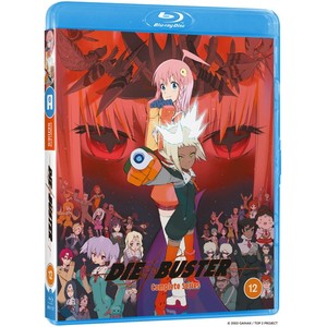 zdiebuster-collection-12-blu-ray
