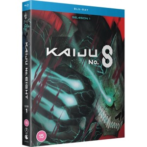 zkaiju-no-8-season-1-15-blu-ray