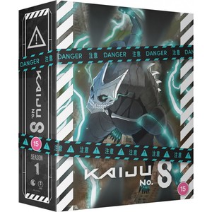 zkaiju-no-8-season-1-limited-edition-15-blu-ray