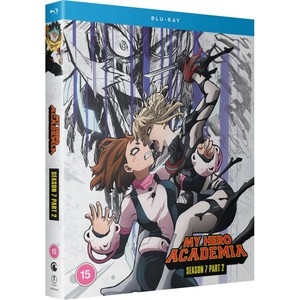 zmy-hero-academia-season-7-part-2-15-blu-ray