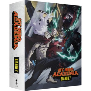 zmy-hero-academia-season-7-part-2-limited-edition-15-blu-ray