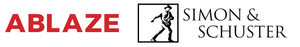 Ablaze, Simon & Schuster
