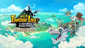 fantasylifei